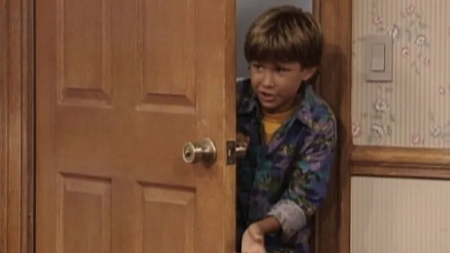 thumbnail - S1:E11 Look Who's Not Talking