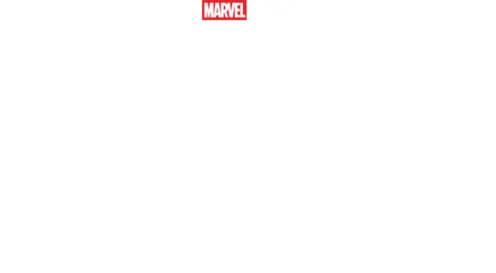 Marvel One-Shot: Agent Carter