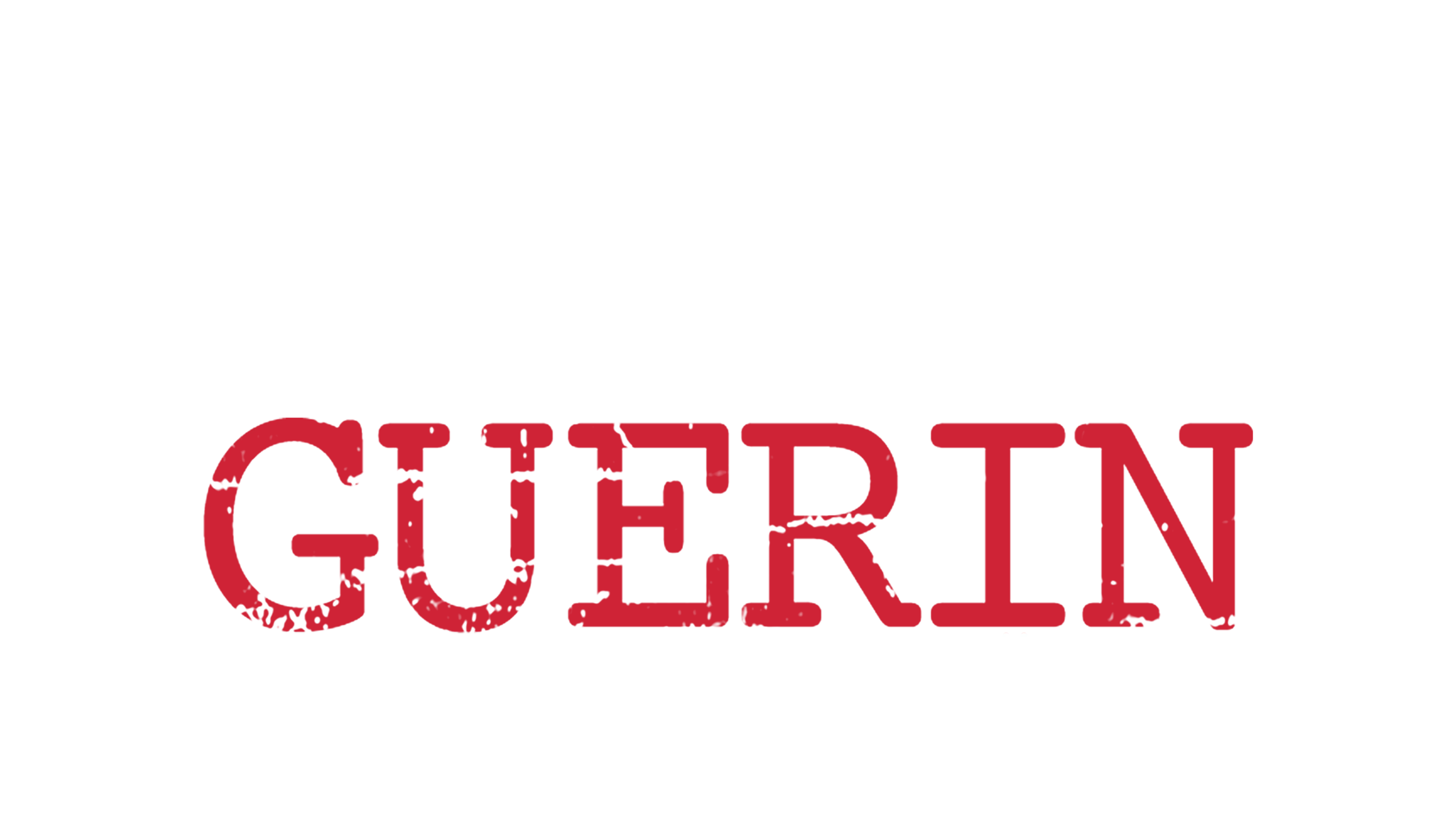 Veronica Guerin - I sanningens tjänst