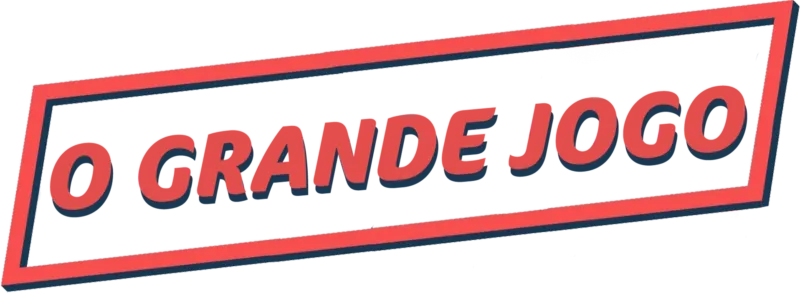 O Grande Jogo