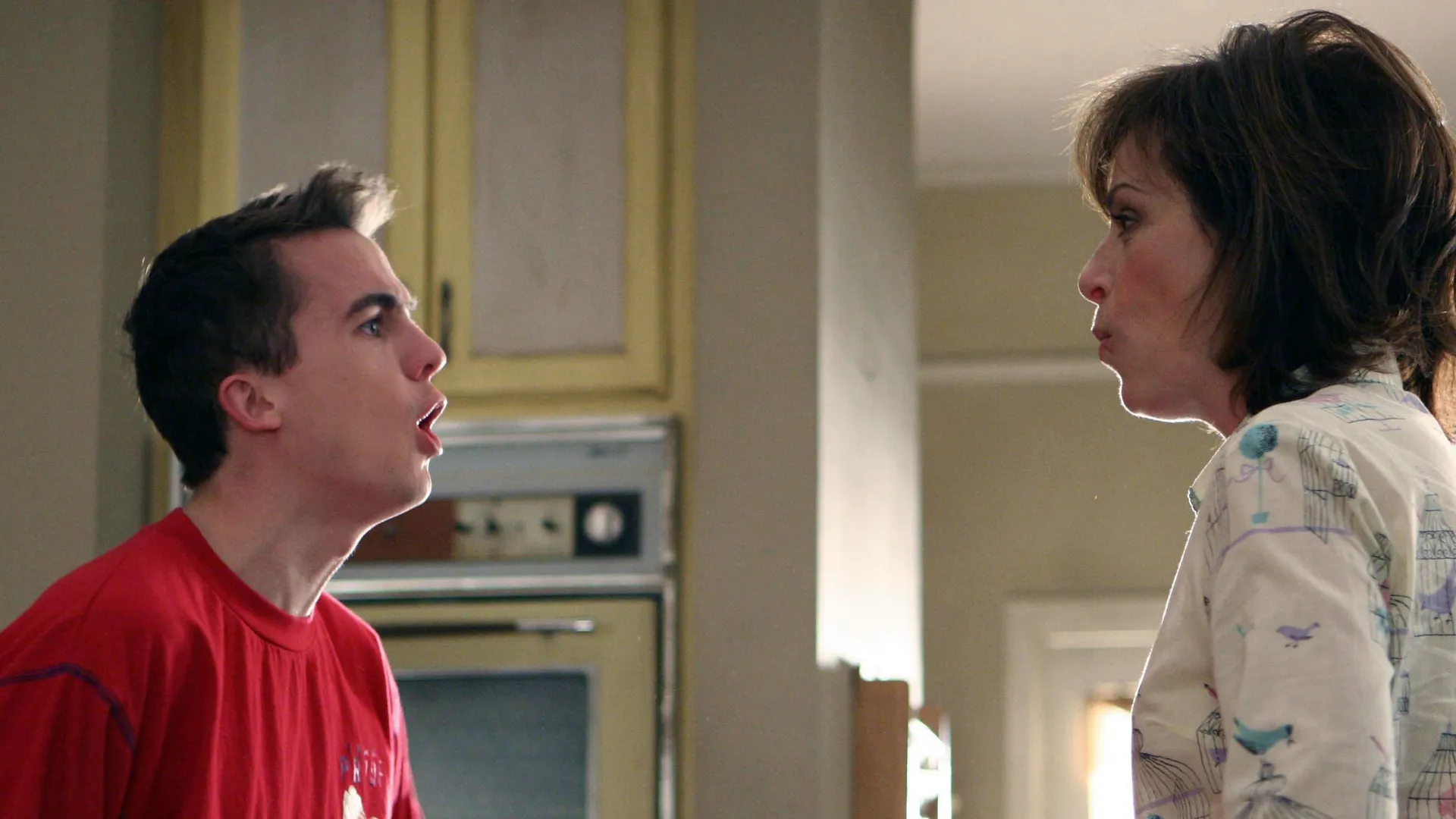 thumbnail - S7:E13 Mono