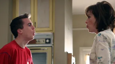 thumbnail - S7:E13 Mono