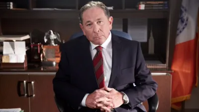 thumbnail - S2:E3 Eddie and the Empire State of Mind