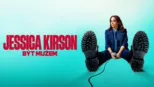 thumbnail - Jessica Kirson: Být mužem