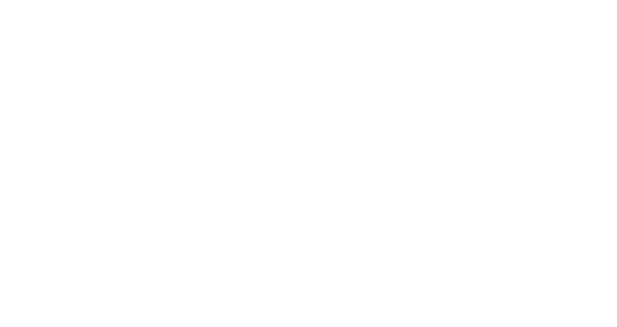 Spring Baking Championship