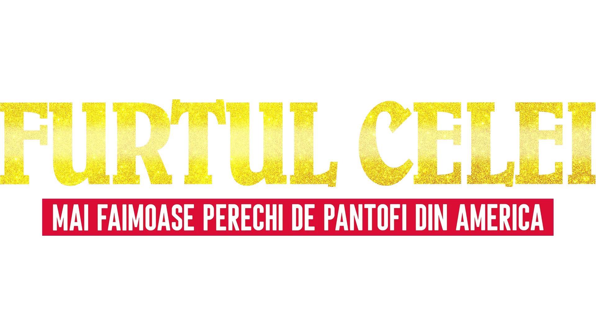 Furtul celei mai faimoase perechi de pantofi din America