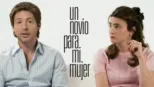 thumbnail - Un novio para mi mujer