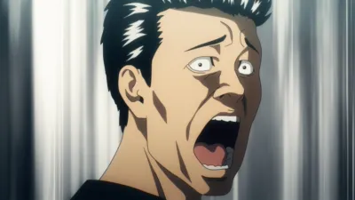 thumbnail - S1:E3 Tag