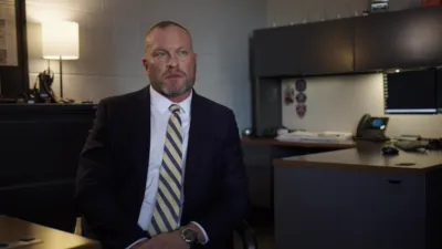 thumbnail - S1:E3 Bodies in the Woods