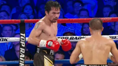 thumbnail - Pacquiao vs Vargas