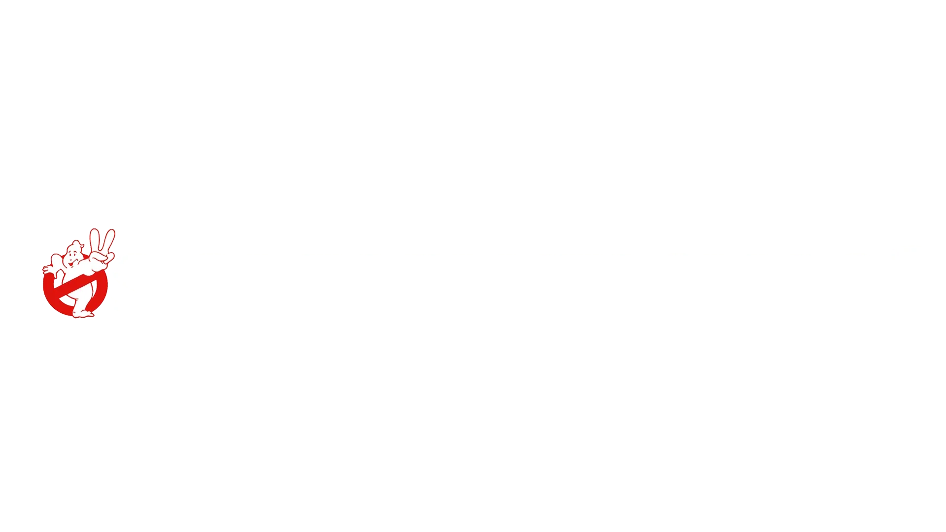 Los Cazafantasmas 2