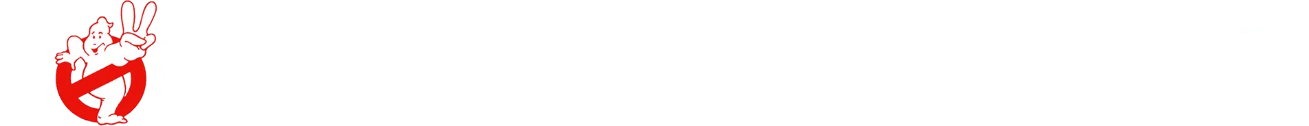 Los Cazafantasmas 2