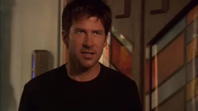 thumbnail - S1:E13 Hot Zone