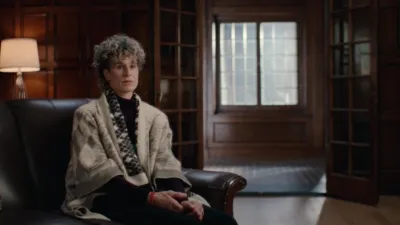 thumbnail - S1:E3 To Defend a Killer