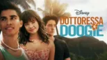 thumbnail - Dottoressa Doogie