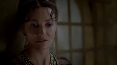 thumbnail - S2:E6 The Grey Sisters