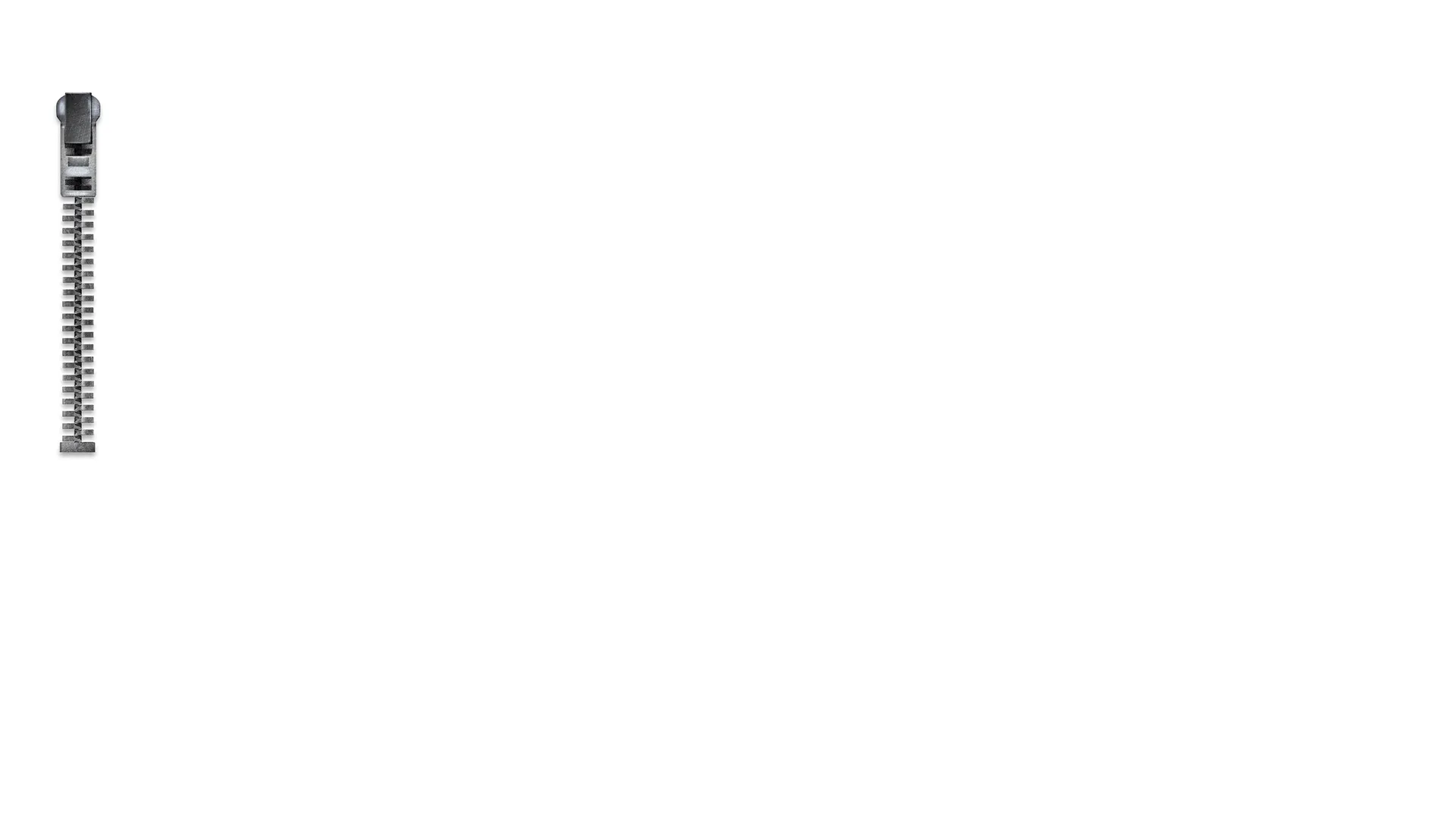 脫線舞男 (2023)