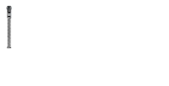 脫線舞男 (2023)