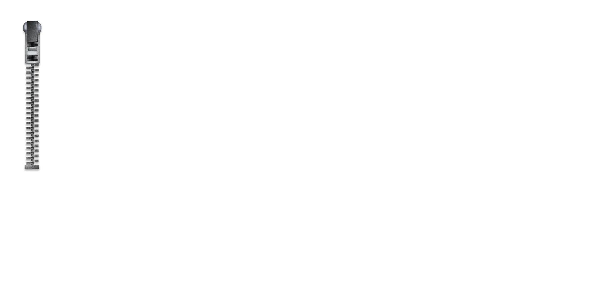 脫線舞男 (2023)