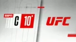 thumbnail - Compacto | UFC | Albazi (IRQ) vs. Taira (JAP)  (10 min)