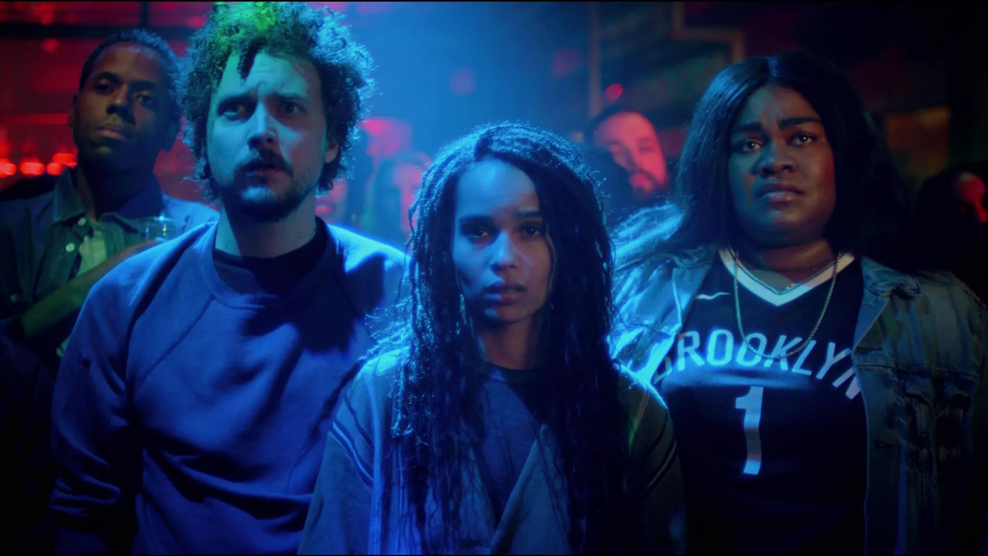 thumbnail - S1:E2 Track 2