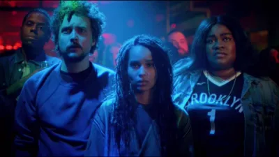 thumbnail - S1:E2 Track 2