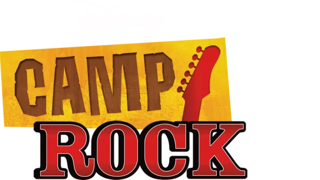 Camp Rock