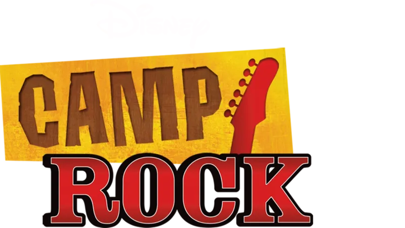Camp Rock