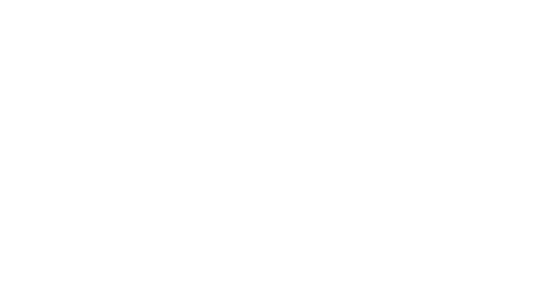 Donneur Anonyme