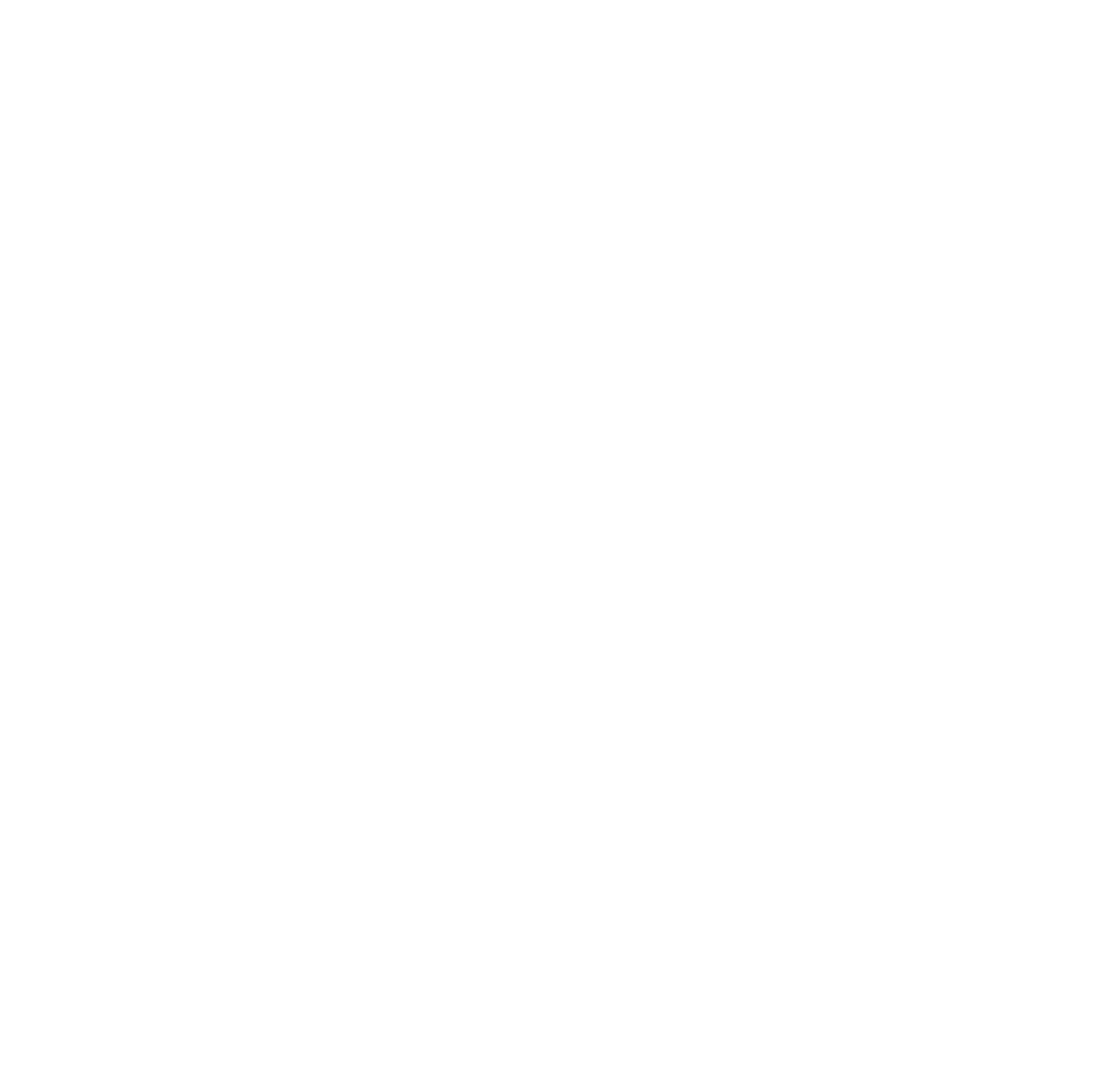 Din Iad - Jack Spintecătorul