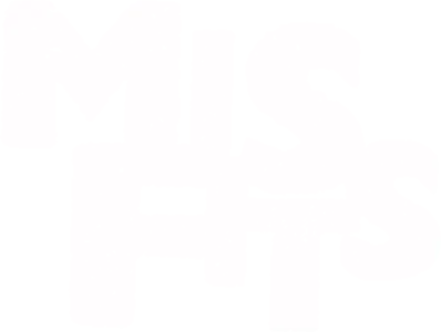 Misfits
