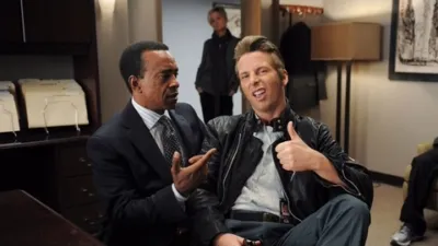 thumbnail - S7:E10 Florida