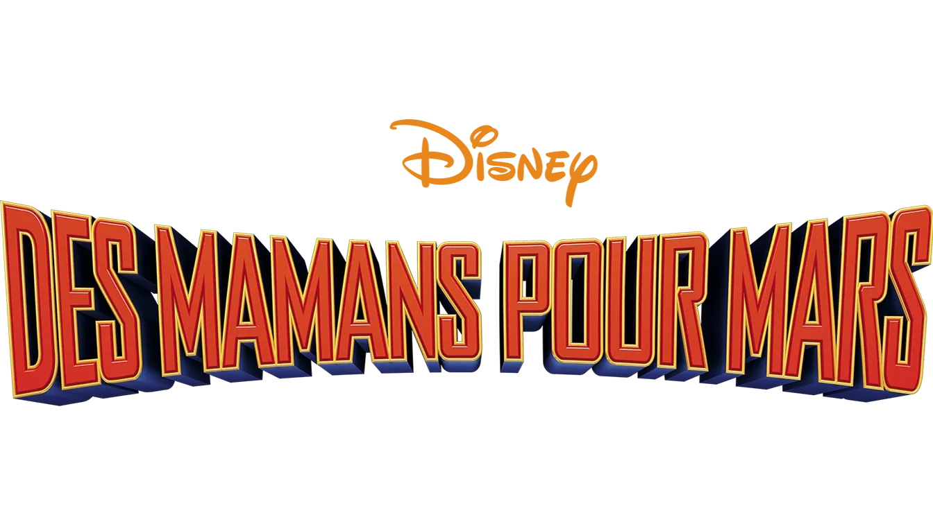 Des mamans pour mars