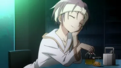 thumbnail - S1:E6 (Dub) This Just Can't Be Right