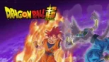 thumbnail - Dragon Ball Super