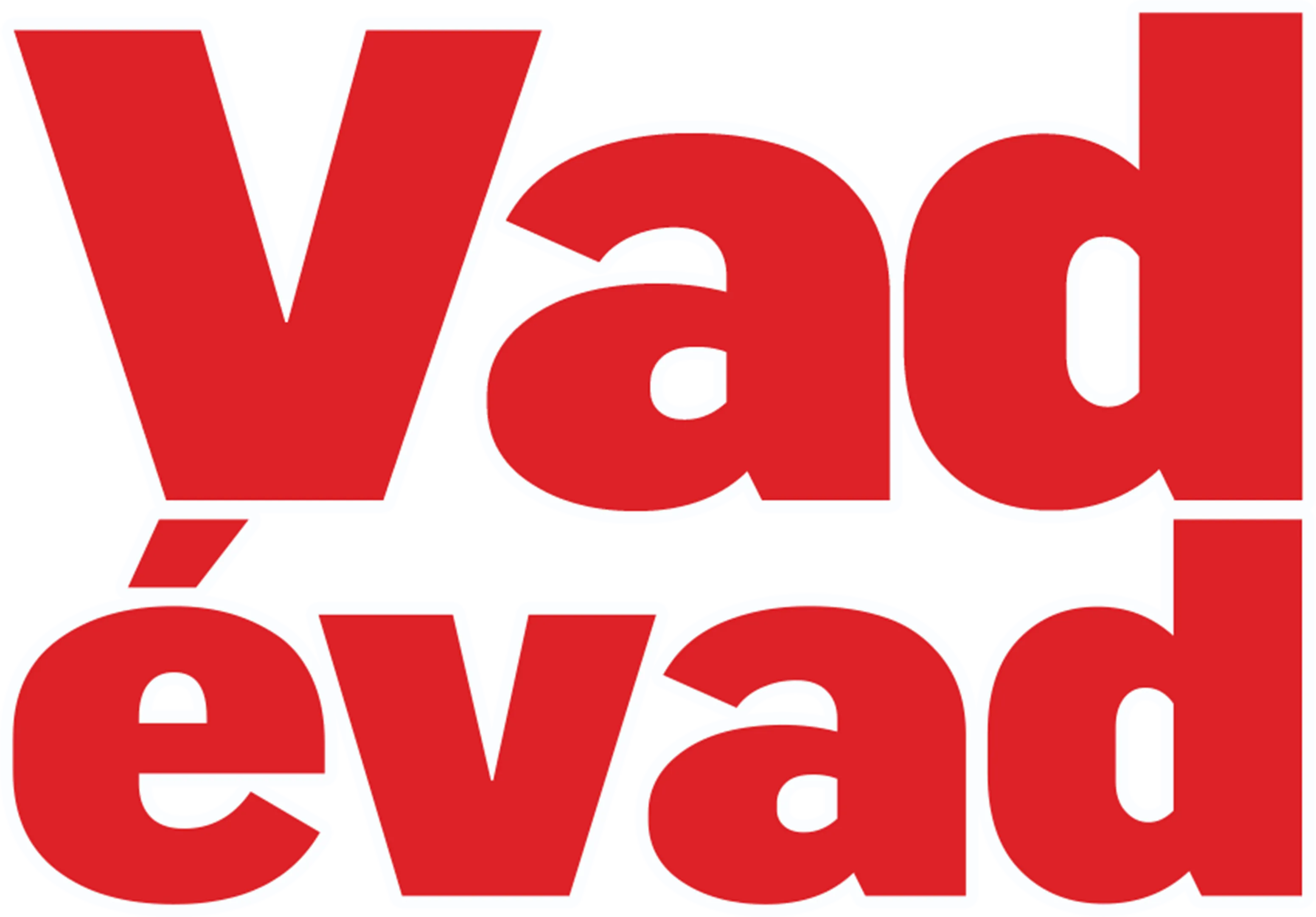 Vad évad