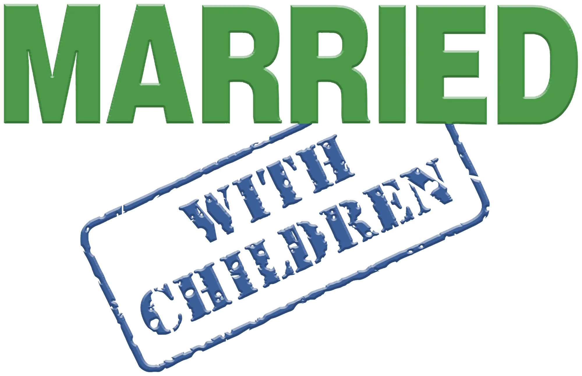 Married... With Children