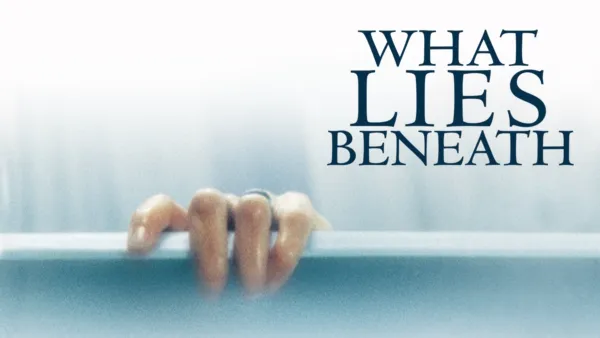 thumbnail - What Lies Beneath