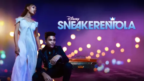 thumbnail - Sneakerentola