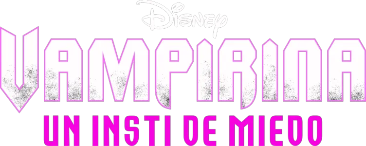 Vampirina: Un insti de Miedo