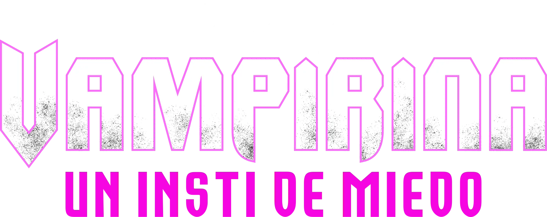 Vampirina: Un insti de Miedo
