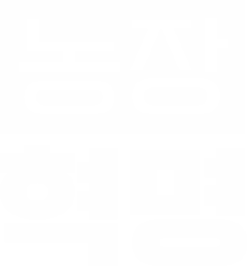 농장 혁명