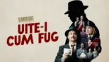 thumbnail - Uite-i cum fug