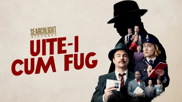 thumbnail - Uite-i cum fug