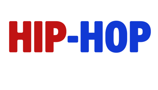 Hip-Hop a Biely dom