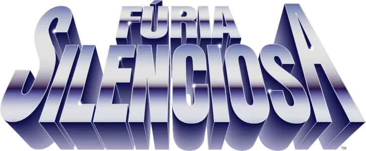 Fúria Silenciosa