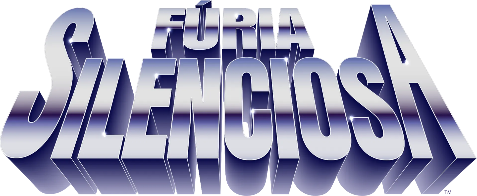 Fúria Silenciosa