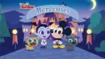 thumbnail - Disney Junior Canciones para dormir