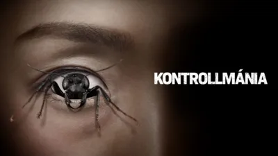 thumbnail - Kontrollmánia