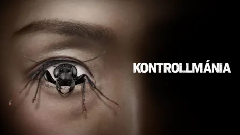 thumbnail - Kontrollmánia